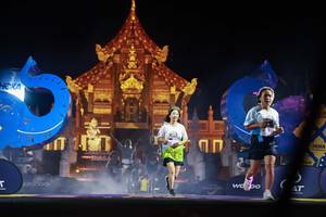 BIB: 
                            <button type="button" onclick="openModal(22342162)" class="btn btn-primary btn-sm float-right btn-popup" data-toggle="modal" data-target=".modal-high-quality">
                        <i class="fas fa-shopping-cart"></i> Add to Cart
                    </button>
                                            <button type="button" onclick="isThisMe(22342162, true)" class="btn btn-success btn-sm float-right btn-popup btn-isme hidden" data-toggle="tooltip" data-placement="bottom" title="นี่คือรูปของคุณใช่ไหม คลิกที่นี่เพื่อเอาเข้าอัลบั้ม">
                        <i class="fas fa-plus"></i> Add to album
                    </button>
                    <button type="button" onclick="isThisMe(22342162, false)" class="btn btn-warning btn-sm float-right btn-popup btn-isnotme hidden">
                        <i class="fas fa-ban"></i> Remove from album
                    </button>